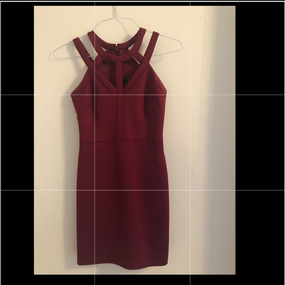 Guess Dress